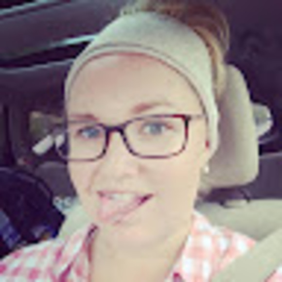 mrsklew13